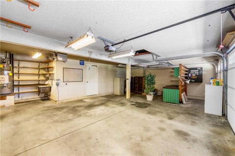 Tiny photo for 9652 Duke DR, Westminster, CA 92683 (MLS # OC26176553)