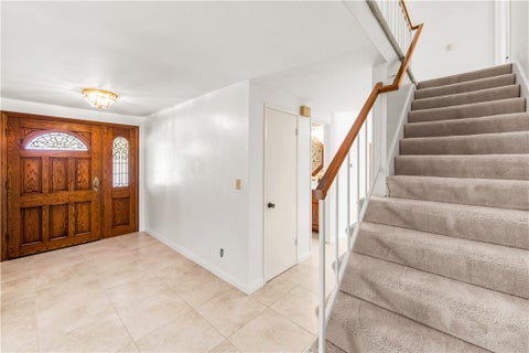 Tiny photo for 9652 Duke DR, Westminster, CA 92683 (MLS # OC26176553)