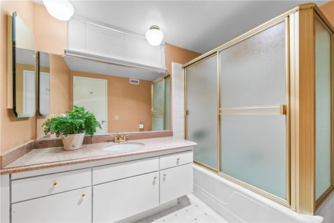 Tiny photo for 9652 Duke DR, Westminster, CA 92683 (MLS # OC26176553)