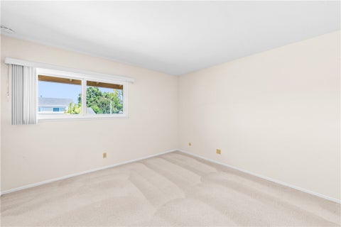 Tiny photo for 9652 Duke DR, Westminster, CA 92683 (MLS # OC26176553)