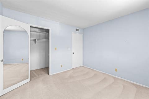 Tiny photo for 9652 Duke DR, Westminster, CA 92683 (MLS # OC26176553)