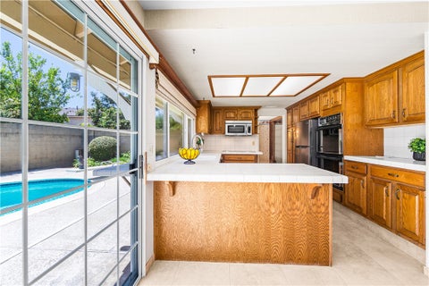 Tiny photo for 9652 Duke DR, Westminster, CA 92683 (MLS # OC26176553)