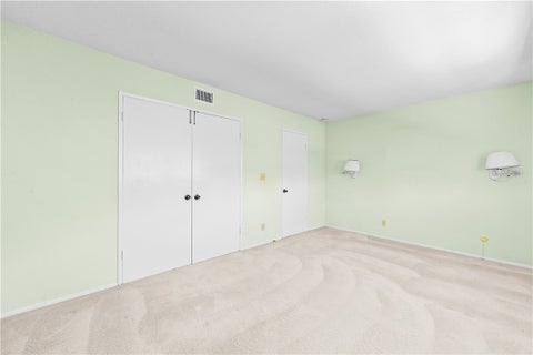 Tiny photo for 9652 Duke DR, Westminster, CA 92683 (MLS # OC26176553)