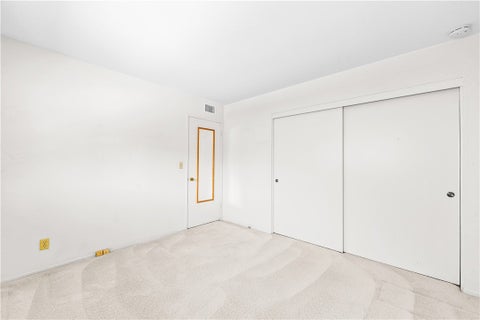 Tiny photo for 9652 Duke DR, Westminster, CA 92683 (MLS # OC26176553)