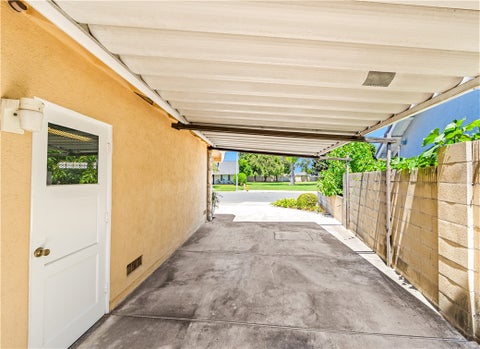 Tiny photo for 9652 Duke DR, Westminster, CA 92683 (MLS # OC26176553)