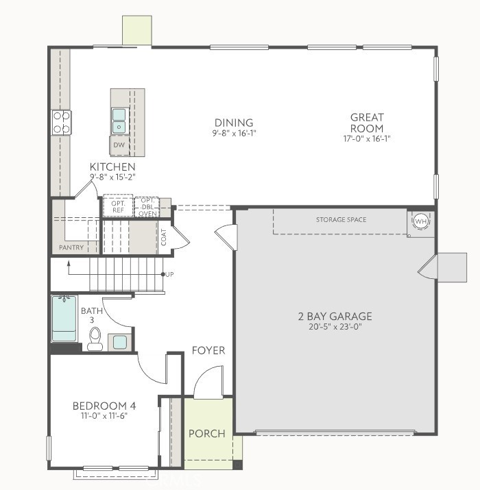 873 Railway Lane