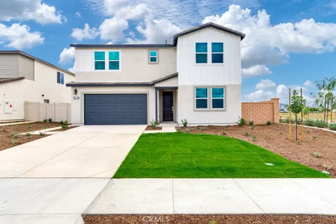 873 Railway Lane, Redlands, CA 92374 - MLS#: IV26033715