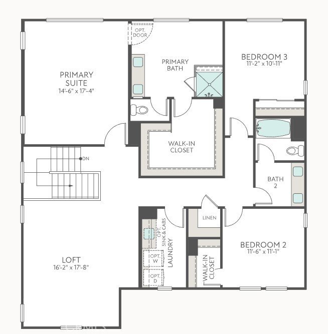 873 Railway Lane