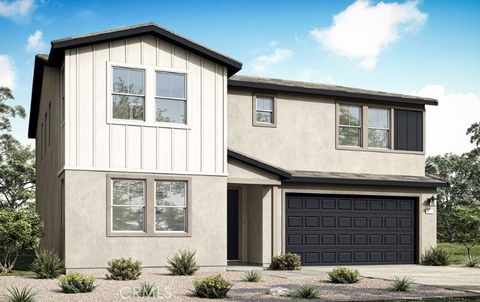 Photo of 873 Railway Lane, Redlands, CA 92374 (MLS # IV26033715)