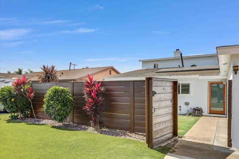 Photo of 819 Iris Avenue, Imperial Beach, CA 91932 (MLS # NDP2606550)