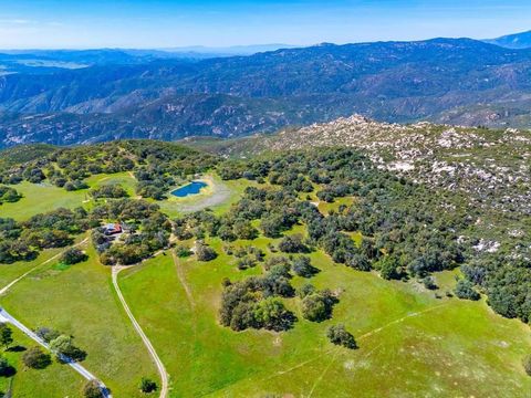 Photo of 25258 Black Canyon Road, Santa Ysabel, CA 92070 (MLS # NDP2606672)