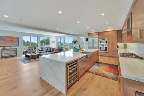3097 Madison Street 402 Carlsbad CA 92008