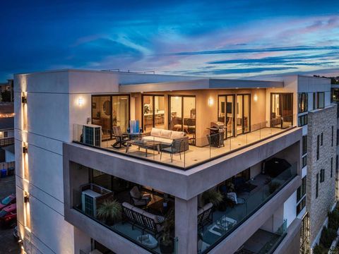 3097 Madison Street 402 Carlsbad CA 92008