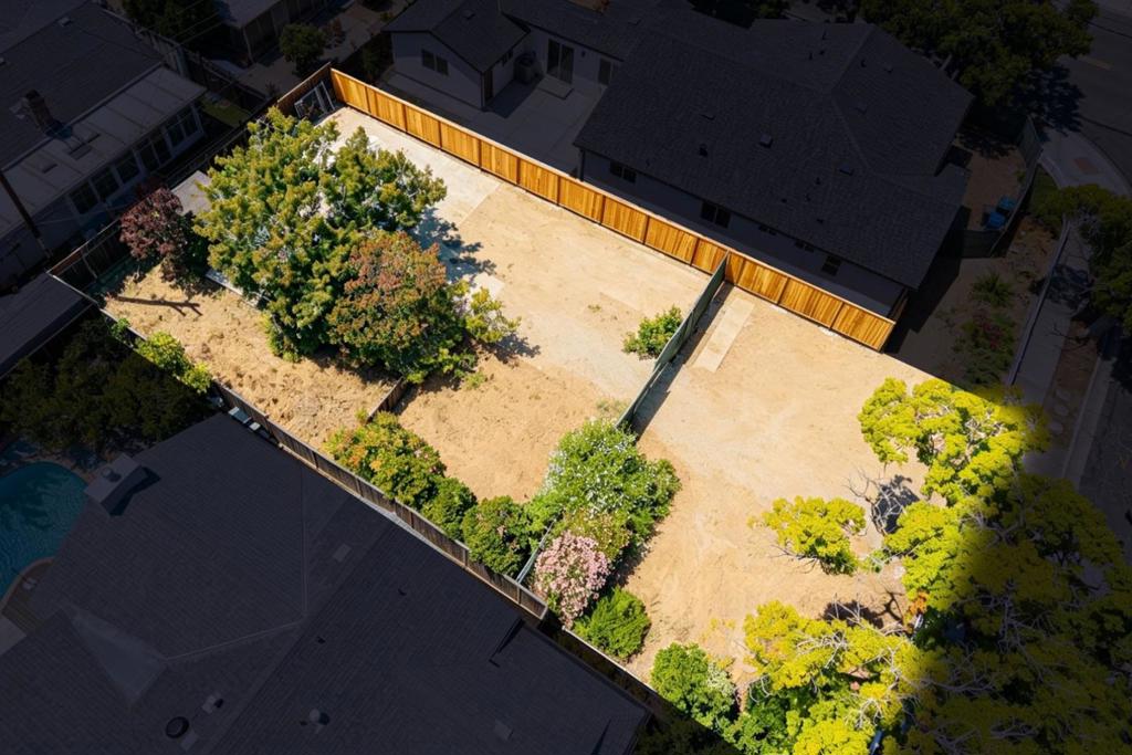 265 Michelle Drive