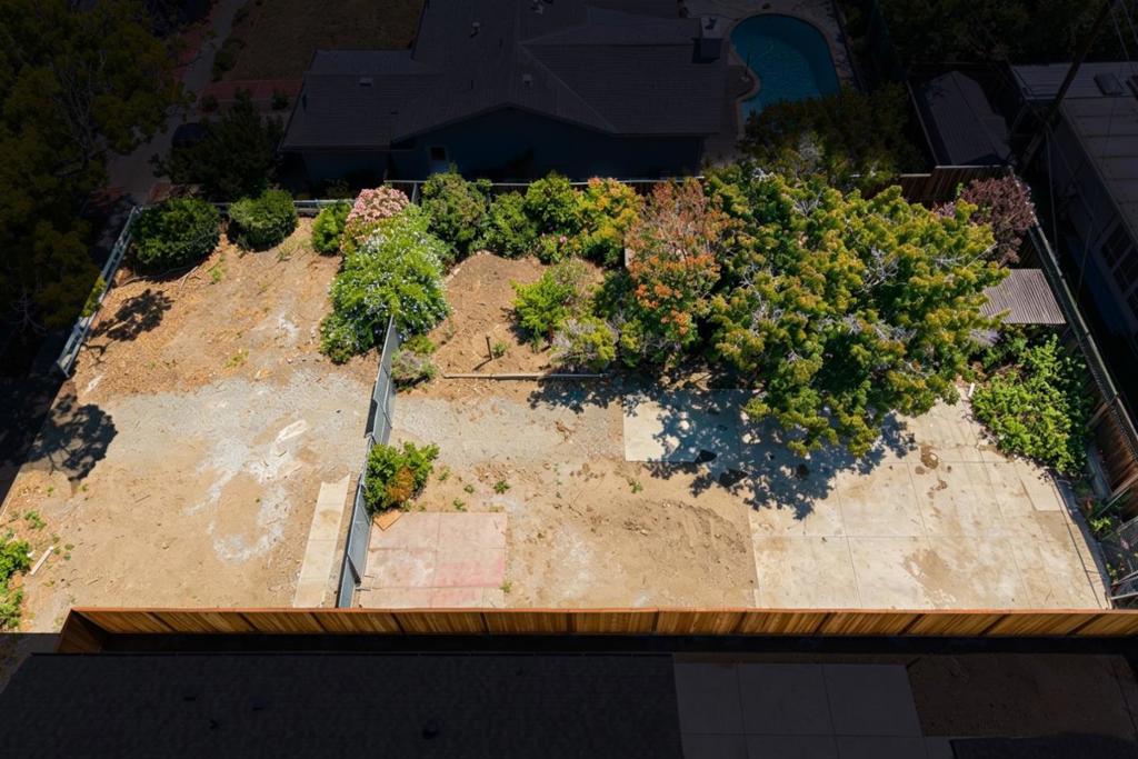 265 Michelle Drive