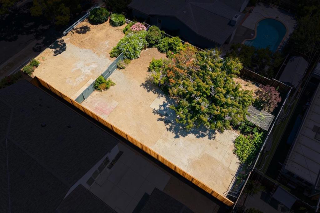 265 Michelle Drive