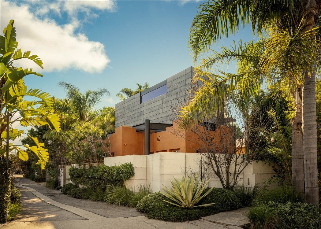 542 Altair Place, Venice CA 90291