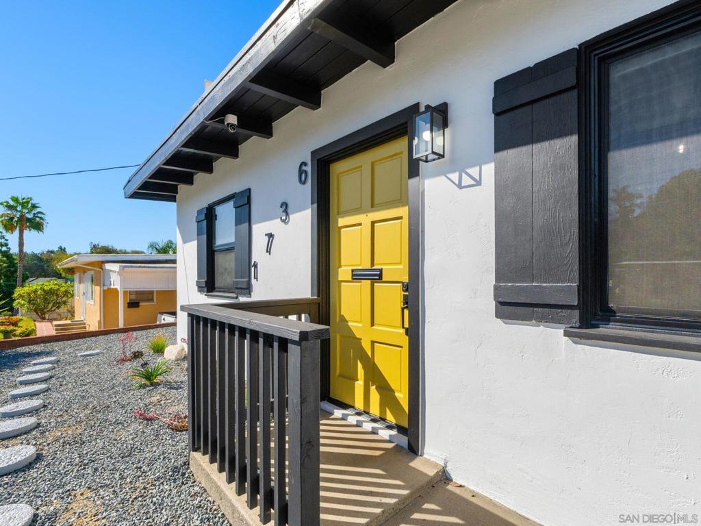 1736 Gateway