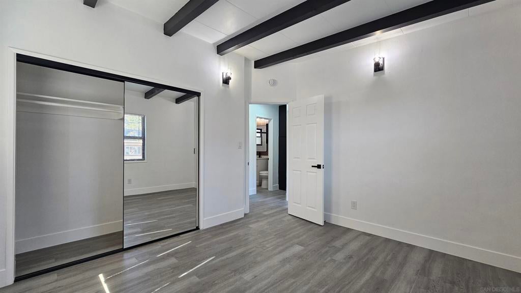 1736 Gateway
