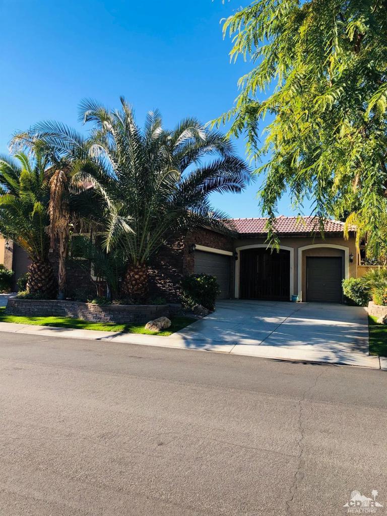 49535 Redford Way