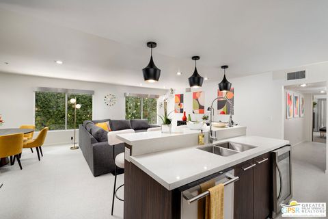 588 E San Lorenzo Road 206 Palm Springs CA 92264