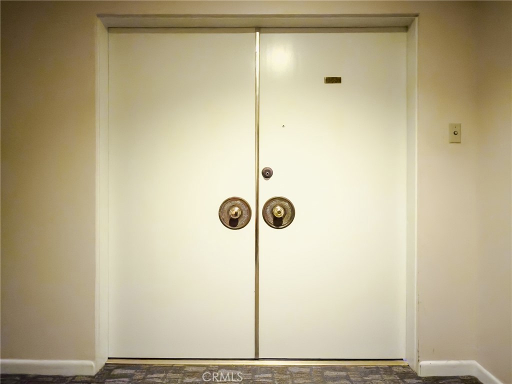 649 Paseo De La Playa 303