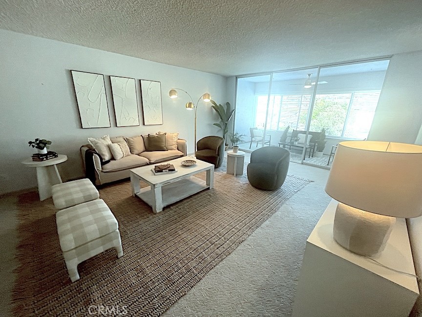 649 Paseo De La Playa 303