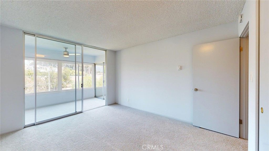 listing image 130728253857255033322