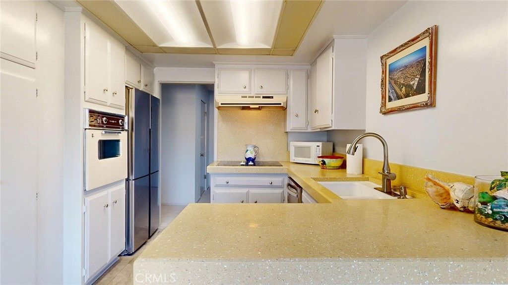 listing image 130725098127614767647