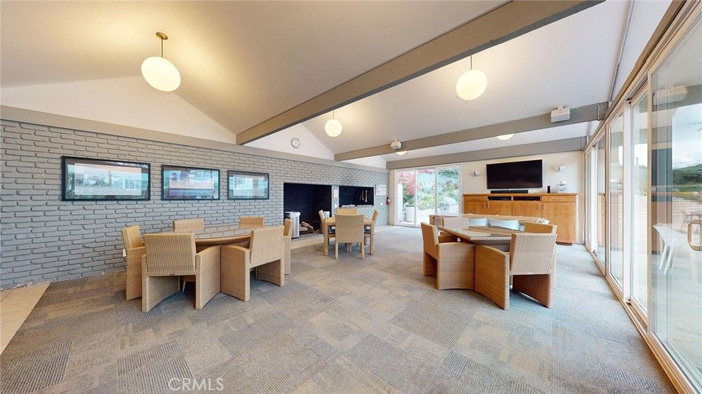 listing image 130725281830115183711