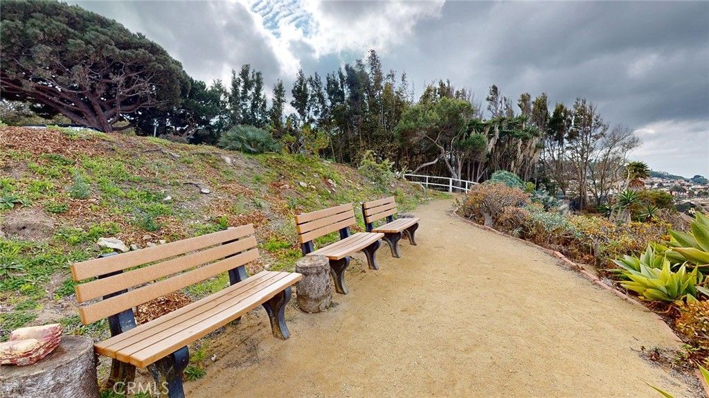 listing image 130720241215259022520