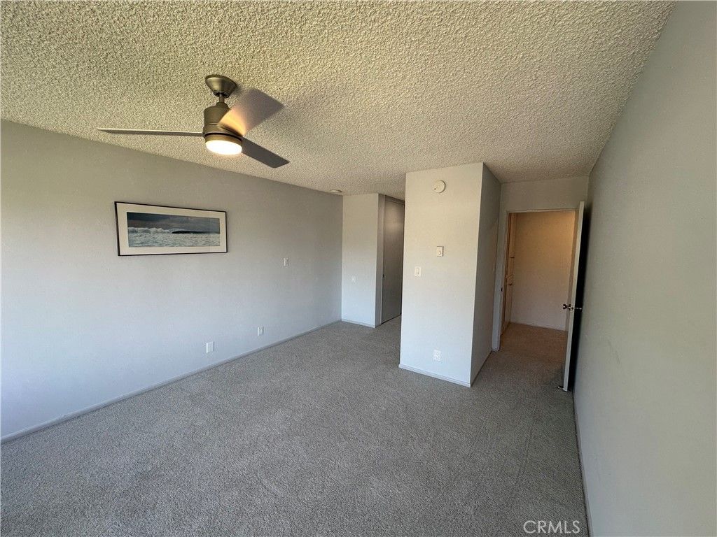 listing image 130721180590497783569