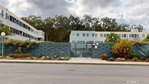 649 Paseo De La Playa 303 Redondo Beach CA 90277