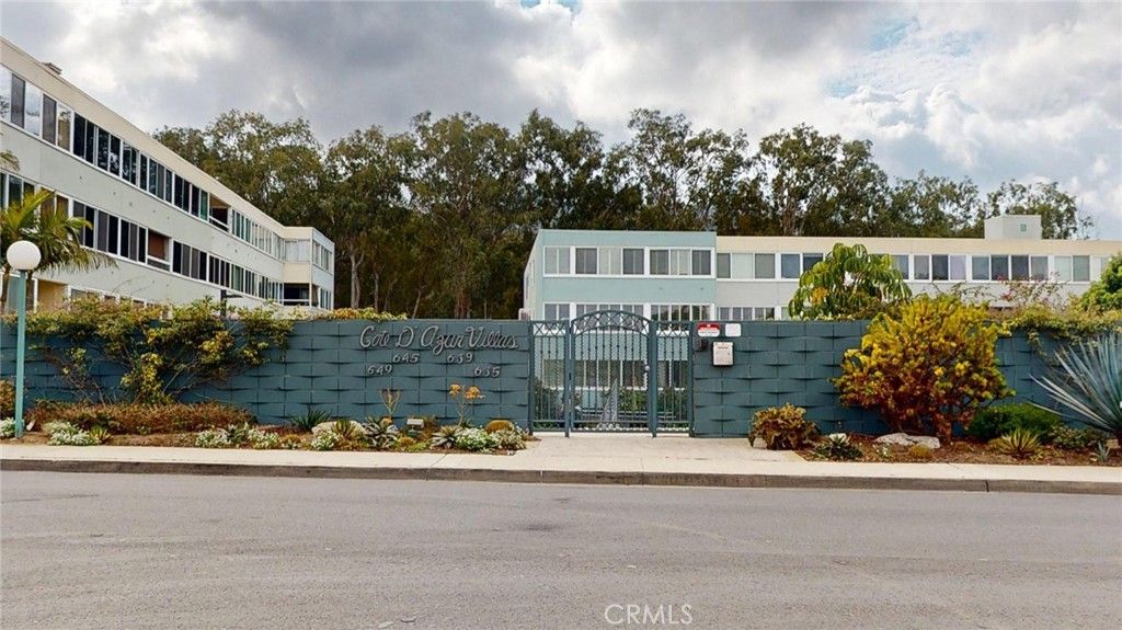 listing image 130727417719466755151