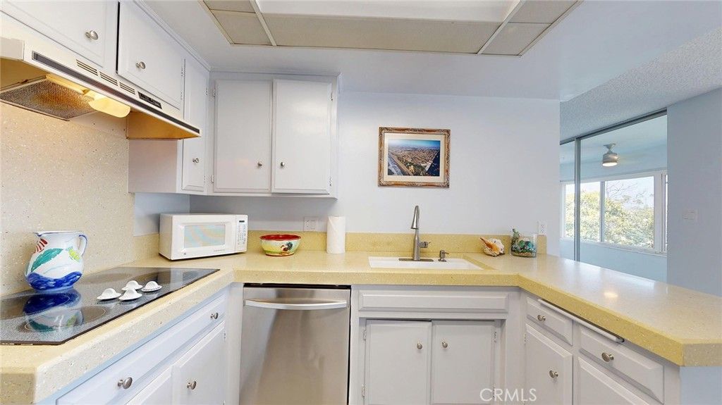 listing image 130728006968737432767