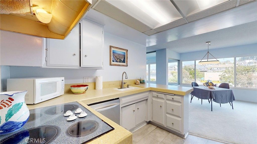 listing image 130720871771150949802