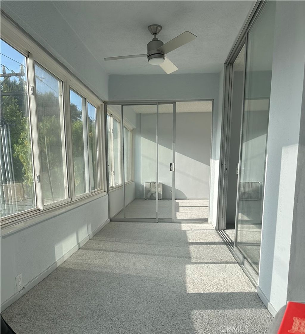 listing image 130725046251374252593