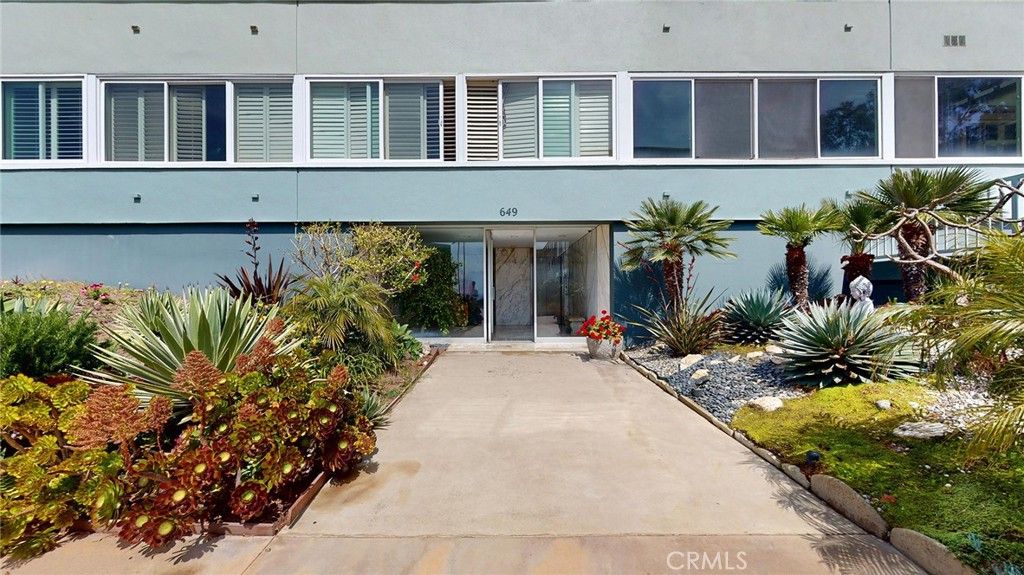 listing image 130723920383863752341