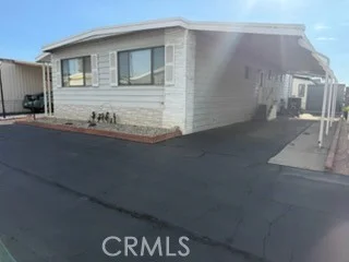 MLS: SR26200968