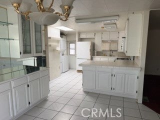 1630 W Covina 108
