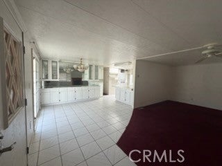 1630 W Covina 108