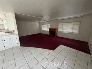1630 W Covina 108