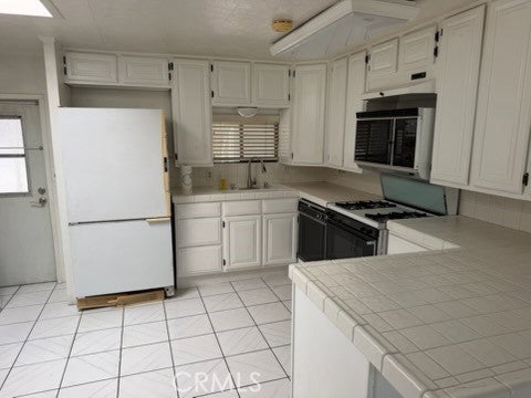 1630 W Covina 108