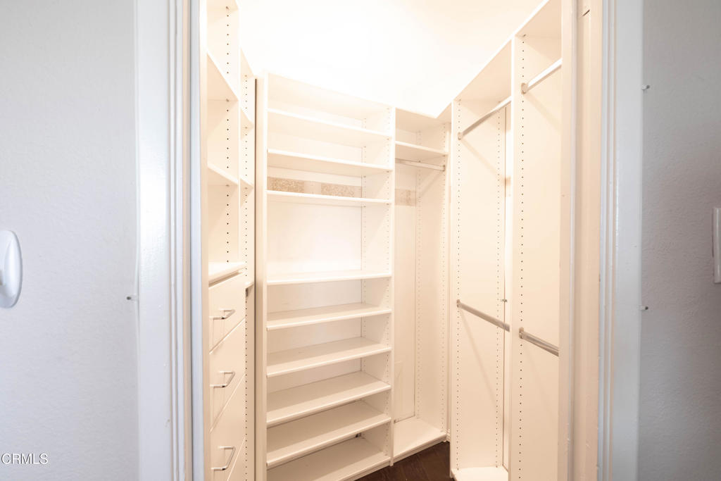 Channel Island Waterfront Homes - 4846 - Residential Lease