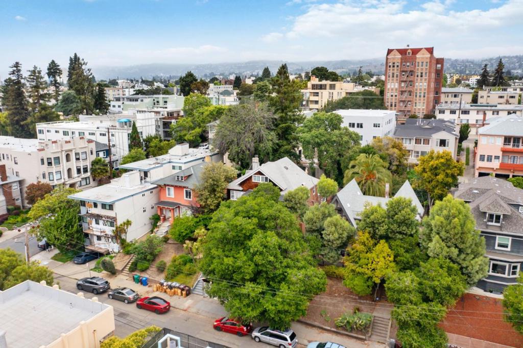 260 Park View Terrace