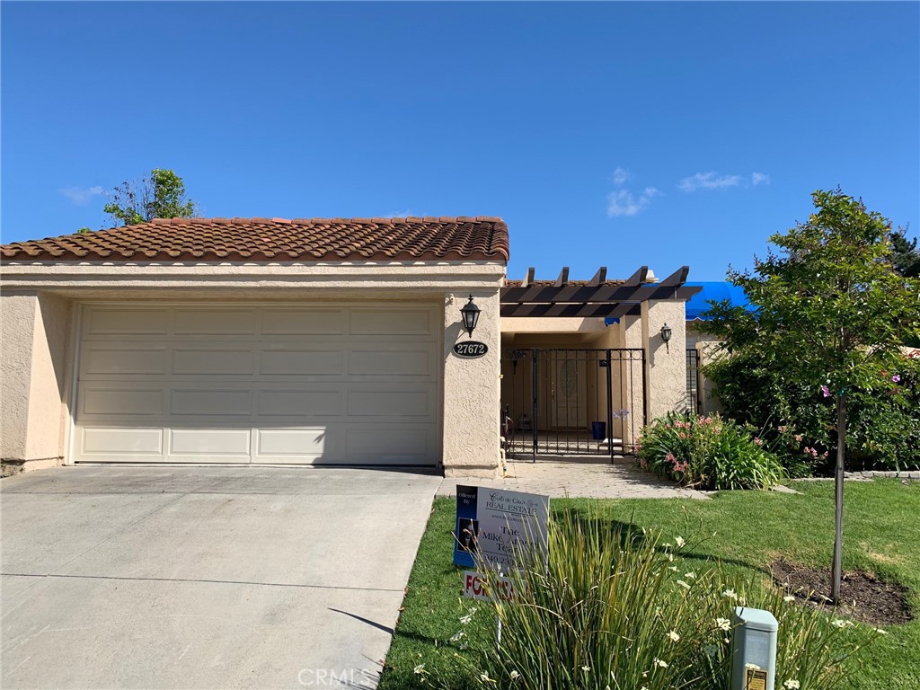 27672 Paseo Violeta 36