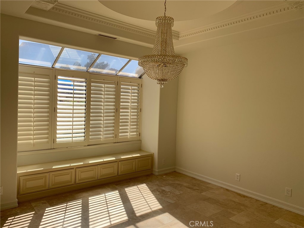 27672 Paseo Violeta 36