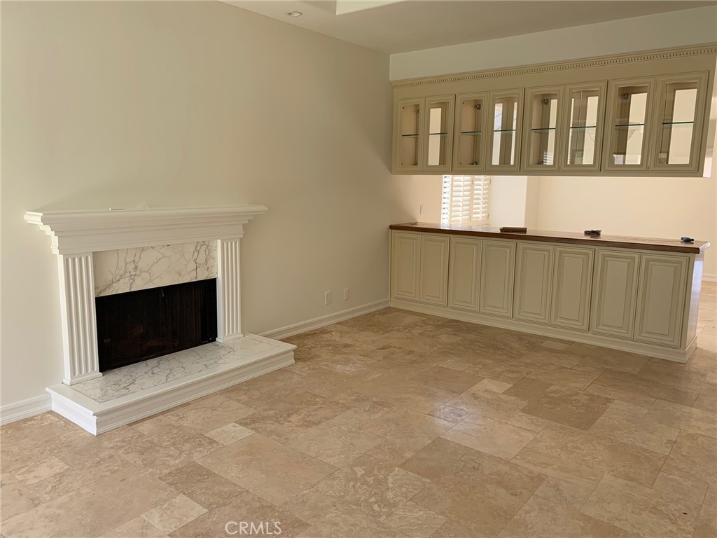 27672 Paseo Violeta 36