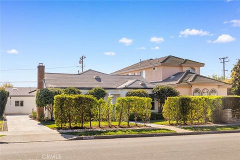 Property photo of 9066 hermosa, temple city, ca 91780