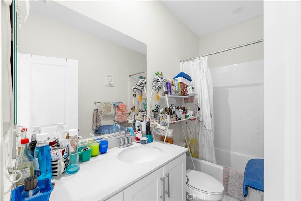 Hudson - Residential